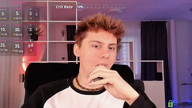 Snapshot of sunnyburn_boy chatting on 10/11/25, 06:45 sunnyburn boy online show from 10/11/25, 06:45