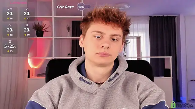 Snapshot of sunnyburn_boy chatting on 10/16/25, 07:09 sunnyburn boy online show from 10/16/25, 07:09