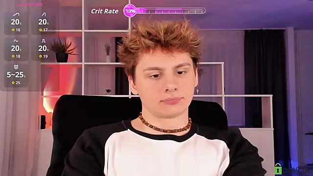 Snapshot of sunnyburn_boy chatting on 11/03/25, 06:42 sunnyburn boy online show from 11/03/25, 06:42