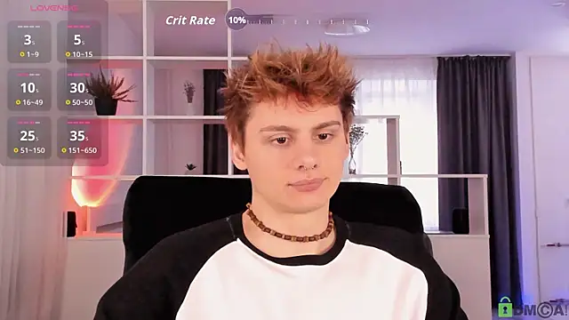 Snapshot of sunnyburn_boy chatting on 11/04/25, 08:02 sunnyburn boy online show from 11/04/25, 08:02