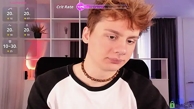 Snapshot of sunnyburn_boy chatting on 11/05/25, 07:52 sunnyburn boy online show from 11/05/25, 07:52