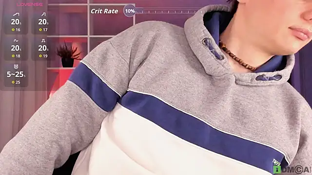 Snapshot of sunnyburn_boy chatting on 11/05/25, 07:58 sunnyburn boy online show from 11/05/25, 07:58