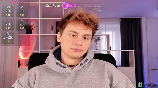 Snapshot of sunnyburn_boy chatting on 11/06/25, 08:04 sunnyburn boy online show from 11/06/25, 08:04