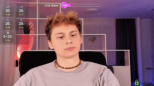 Snapshot of sunnyburn_boy chatting on 11/07/25, 06:52 sunnyburn boy online show from 11/07/25, 06:52