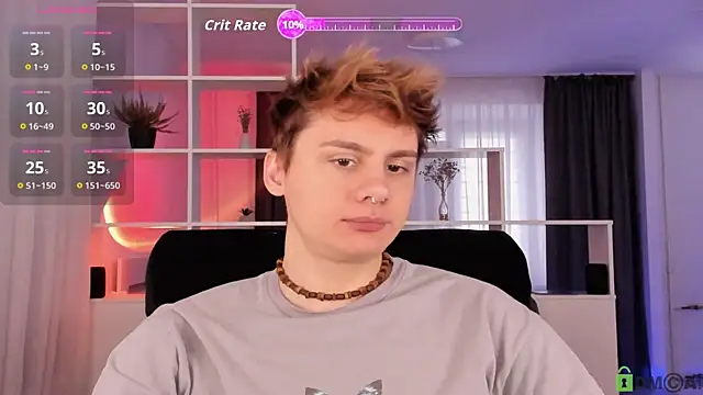 Snapshot of sunnyburn_boy chatting on 11/09/25, 08:01 sunnyburn boy online show from 11/09/25, 08:01