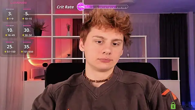 Snapshot of sunnyburn_boy chatting on 11/09/25, 08:29 sunnyburn boy online show from 11/09/25, 08:29