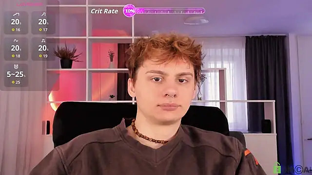 Snapshot of sunnyburn_boy chatting on 11/12/25, 07:53 sunnyburn boy online show from 11/12/25, 07:53