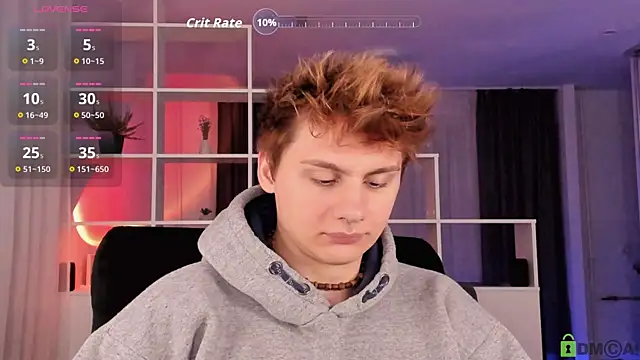 Snapshot of sunnyburn_boy chatting on 11/12/25, 07:57 sunnyburn boy online show from 11/12/25, 07:57