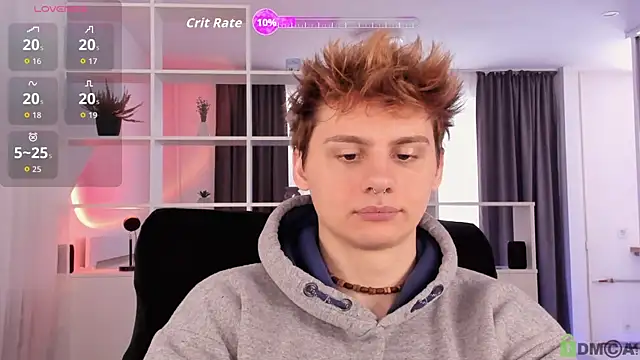 Snapshot of sunnyburn_boy chatting on 11/13/25, 08:02 sunnyburn boy online show from 11/13/25, 08:02