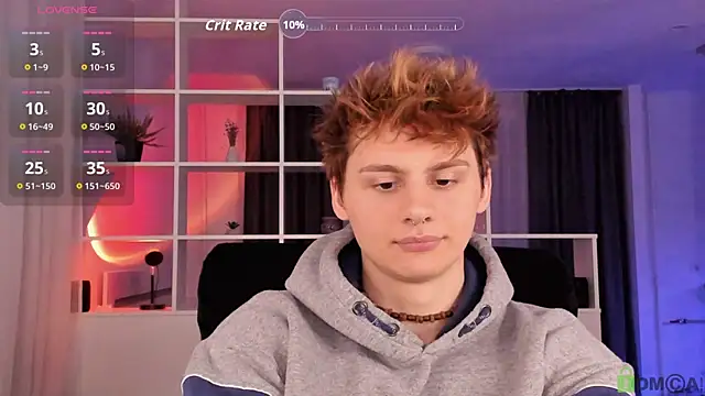 Snapshot of sunnyburn_boy chatting on 11/13/25, 08:08 sunnyburn boy online show from 11/13/25, 08:08