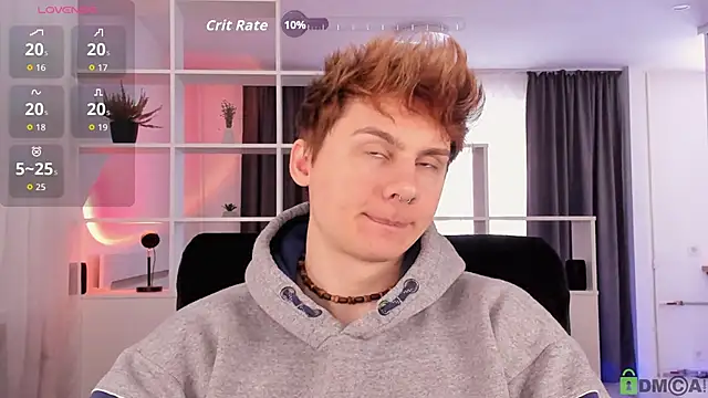 Snapshot of sunnyburn_boy chatting on 11/15/25, 08:00 sunnyburn boy online show from 11/15/25, 08:00