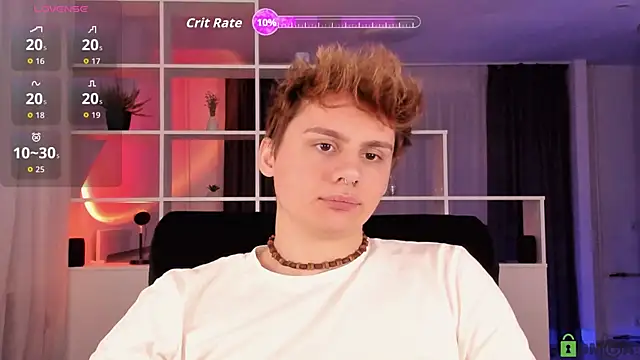 Snapshot of sunnyburn_boy chatting on 11/15/25, 08:05 sunnyburn boy online show from 11/15/25, 08:05