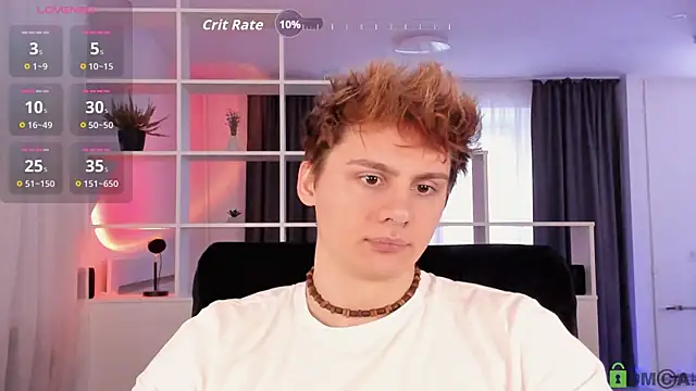 Snapshot of sunnyburn_boy chatting on 11/16/25, 08:09 sunnyburn boy online show from 11/16/25, 08:09