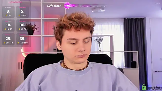 Snapshot of sunnyburn_boy chatting on 11/19/25, 08:03 sunnyburn boy online show from 11/19/25, 08:03