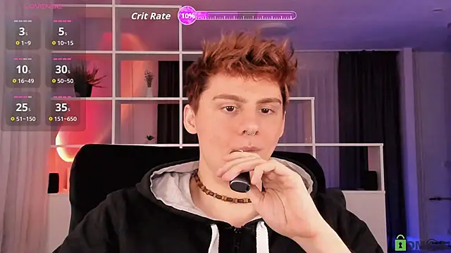 Snapshot of sunnyburn_boy chatting on 11/21/25, 04:38 sunnyburn boy online show from 11/21/25, 04:38