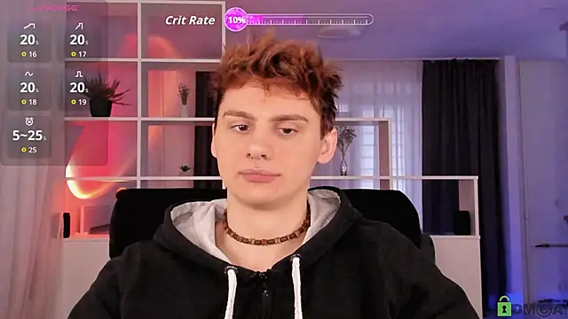 Snapshot of sunnyburn_boy chatting on 11/23/25, 07:52 sunnyburn boy online show from 11/23/25, 07:52