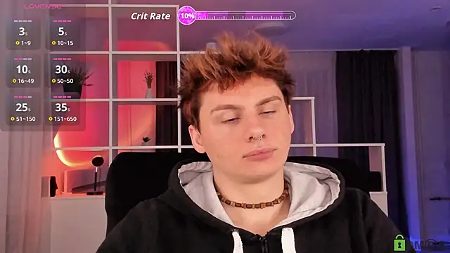 Snapshot of sunnyburn_boy chatting on 11/27/25, 07:38 sunnyburn boy online show from 11/27/25, 07:38