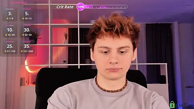 Snapshot of sunnyburn_boy chatting on 11/30/25, 07:51 sunnyburn boy online show from 11/30/25, 07:51