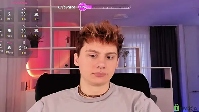 Snapshot of sunnyburn_boy chatting on 12/01/25, 07:57 sunnyburn boy online show from 12/01/25, 07:57