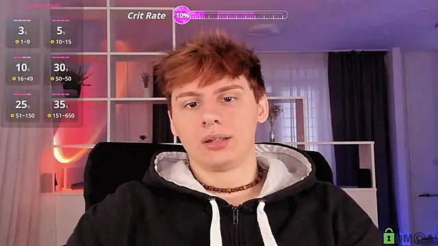 Snapshot of sunnyburn_boy chatting on 12/04/25, 08:01 sunnyburn boy online show from 12/04/25, 08:01