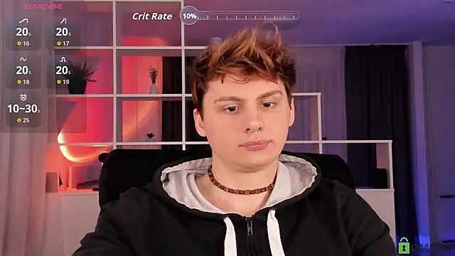 Snapshot of sunnyburn_boy chatting on 12/13/25, 08:25 sunnyburn boy online show from 12/13/25, 08:25