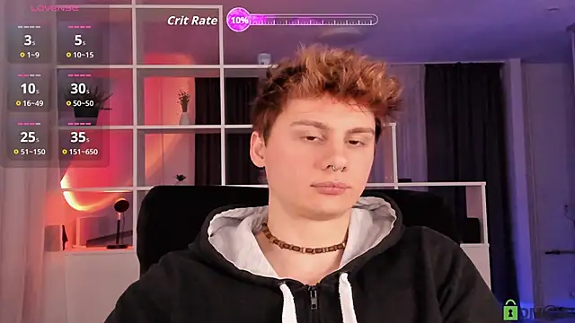 Snapshot of sunnyburn_boy chatting on 12/15/25, 07:29 sunnyburn boy online show from 12/15/25, 07:29