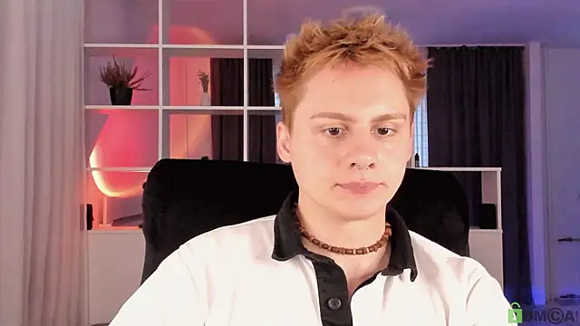 sunnyburn boy online show from 06/23/26, 05:00