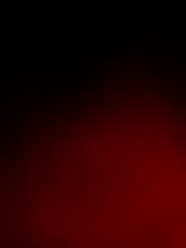 Obrezan19 online show from 11/02/25, 08:28