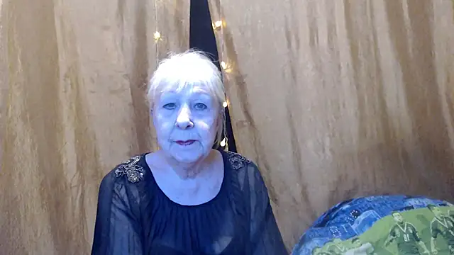  Estelitta 5 online show from 01/23/25, 07:07