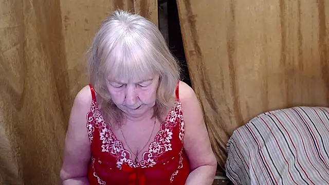  Estelitta 5 online show from 02/21/25, 07:12