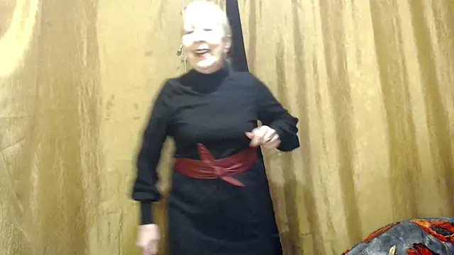  Estelitta 5 online show from 03/21/25, 12:17