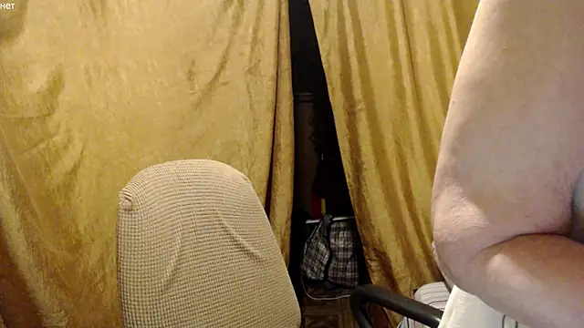  Estelitta 5 online show from 10/12/25, 05:01