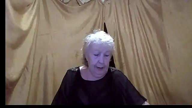  Estelitta 5 online show from 02/12/26, 07:09