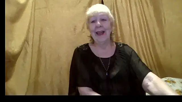 Estelitta 5 online show from 02/13/26, 05:42