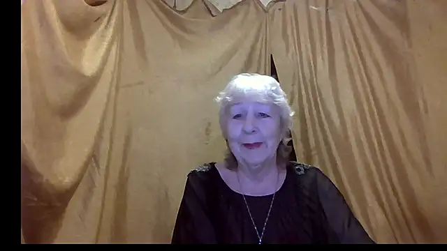  Estelitta 5 online show from 02/17/26, 03:19