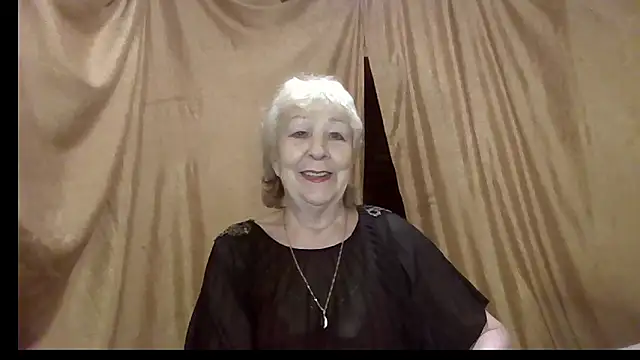  Estelitta 5 online show from 02/20/26, 05:46