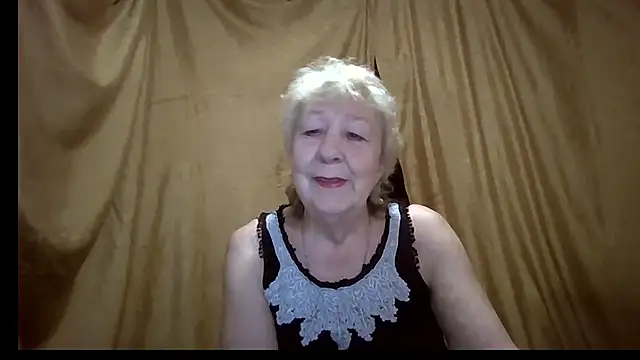  Estelitta 5 online show from 02/22/26, 04:35