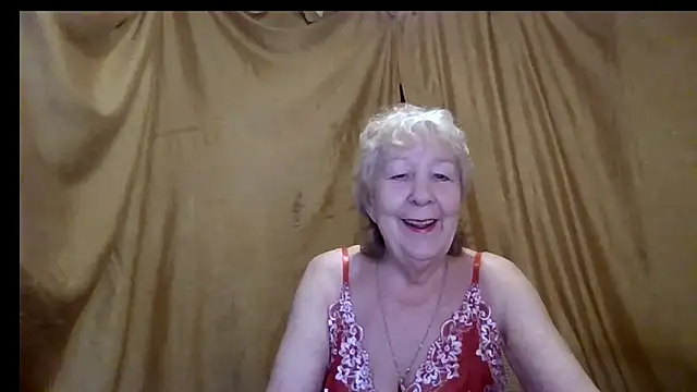  Estelitta 5 online show from 02/26/26, 10:14