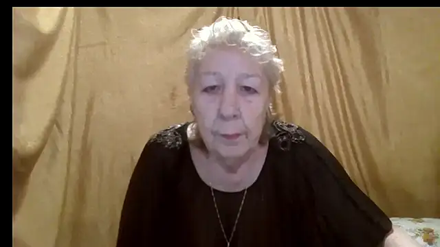  Estelitta 5 online show from 03/01/26, 04:47