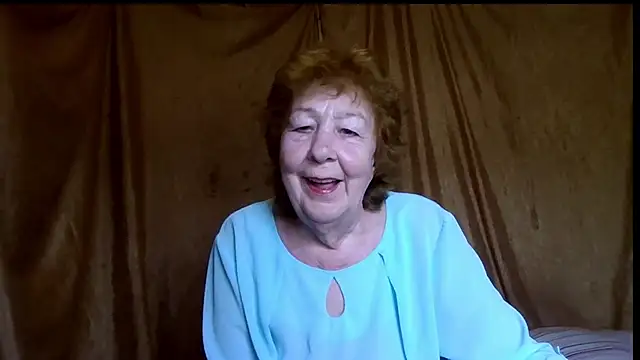  Estelitta 5 online show from 06/21/26, 11:02
