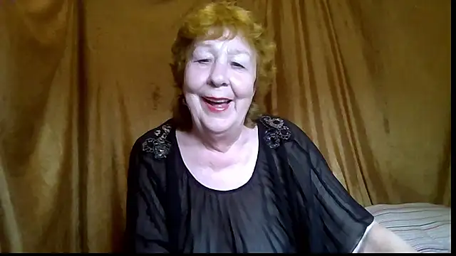  Estelitta 5 online show from 06/24/26, 07:07