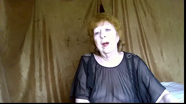  Estelitta 5 online show from 07/02/26, 11:05