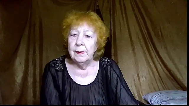  Estelitta 5 online show from 07/13/26, 09:34