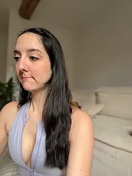  Juliette online show from 02/17/26, 04:35