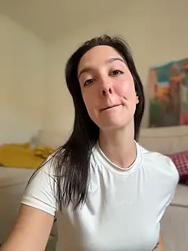  Juliette online show from 05/19/26, 01:39