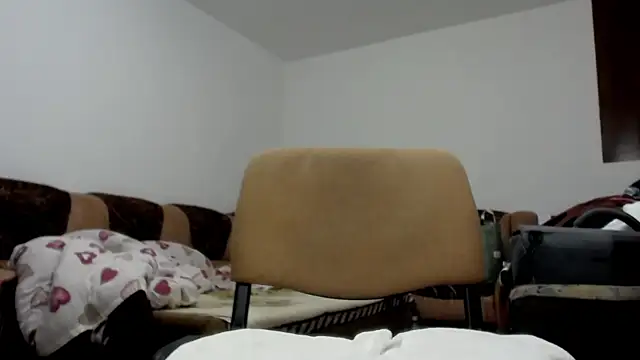 I like older menn online show from 07/25/26, 04:32