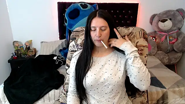 Snapshot of Lorenahot_06 chatting on 04/16/26, 06:41 Lorenahot 06 online show from 04/16/26, 06:41