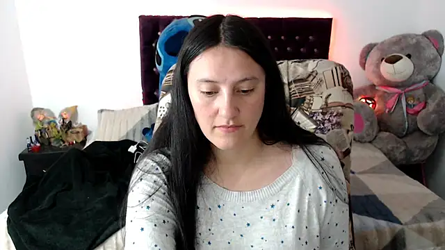 Snapshot of Lorenahot_06 chatting on 04/16/26, 09:39 Lorenahot 06 online show from 04/16/26, 09:39