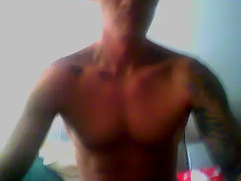 Snapshot of Skater29xx2 chatting on 12/07/24, 08:38 Skater29xx2 online show from 12/07/24, 08:38