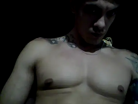 Snapshot of Skater29xx2 chatting on 12/11/24, 09:23 Skater29xx2 online show from 12/11/24, 09:23